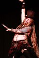 Tribal-Festival 1   096